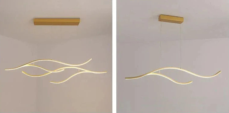 Celest Line by PurelyhomeDeco