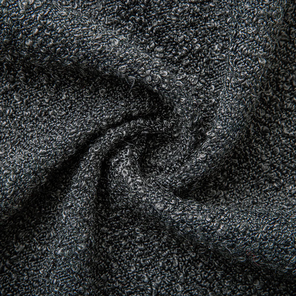 ModernHide Duo Cushion by PurelyhomeDeco