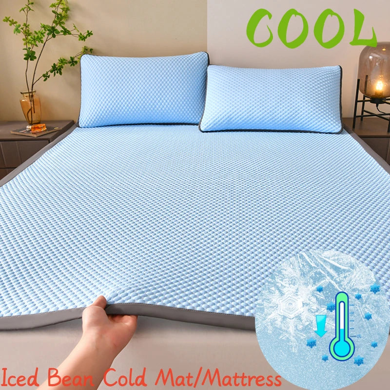 Cooling Mattress