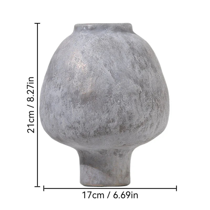 Terra Noble by PurelyhomeDeco