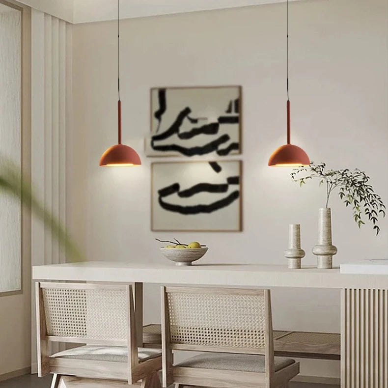 Glowlet by PurelyhomeDeco