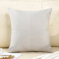 Velora Tech Cushion by PurelyhomeDeco