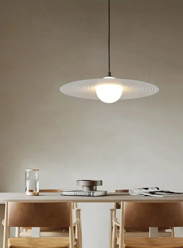 UFOra by PurelyhomeDeco