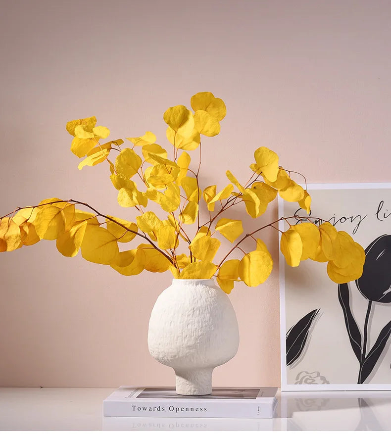 Terra Noble by PurelyhomeDeco