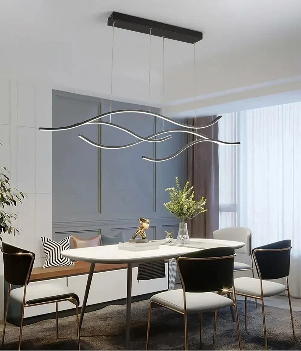 Celest Line by PurelyhomeDeco