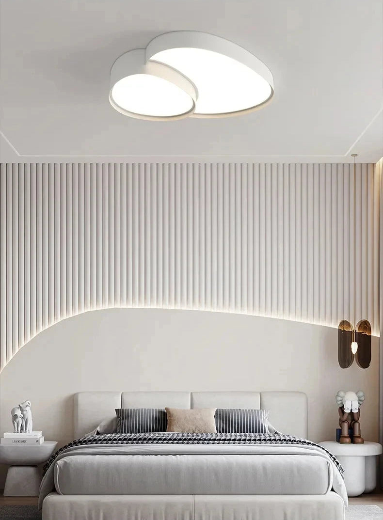 Velora by PurelyhomeDeco
