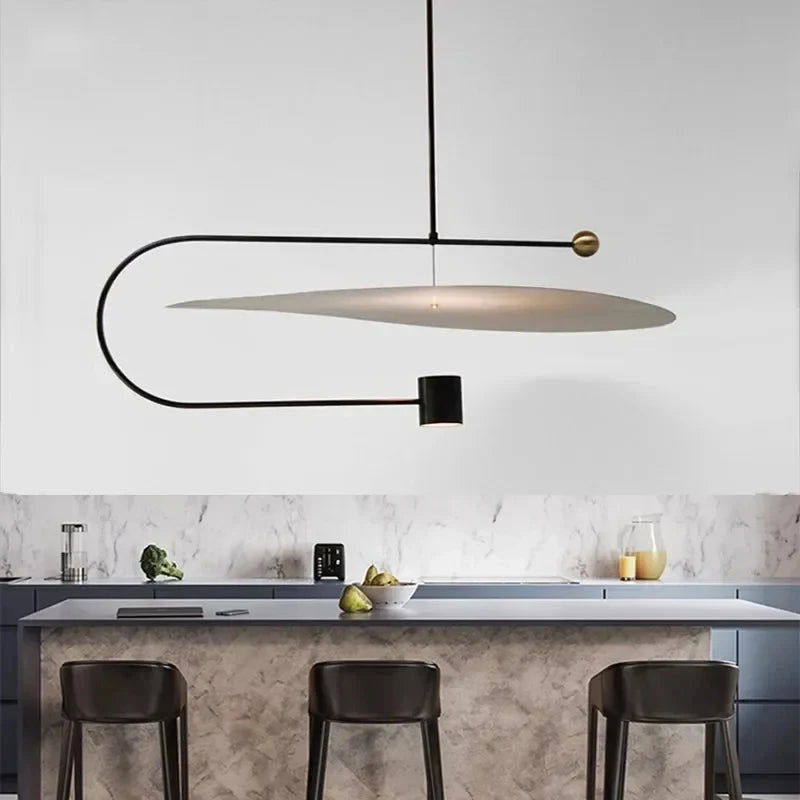 U-Linea by PurelyhomeDeco