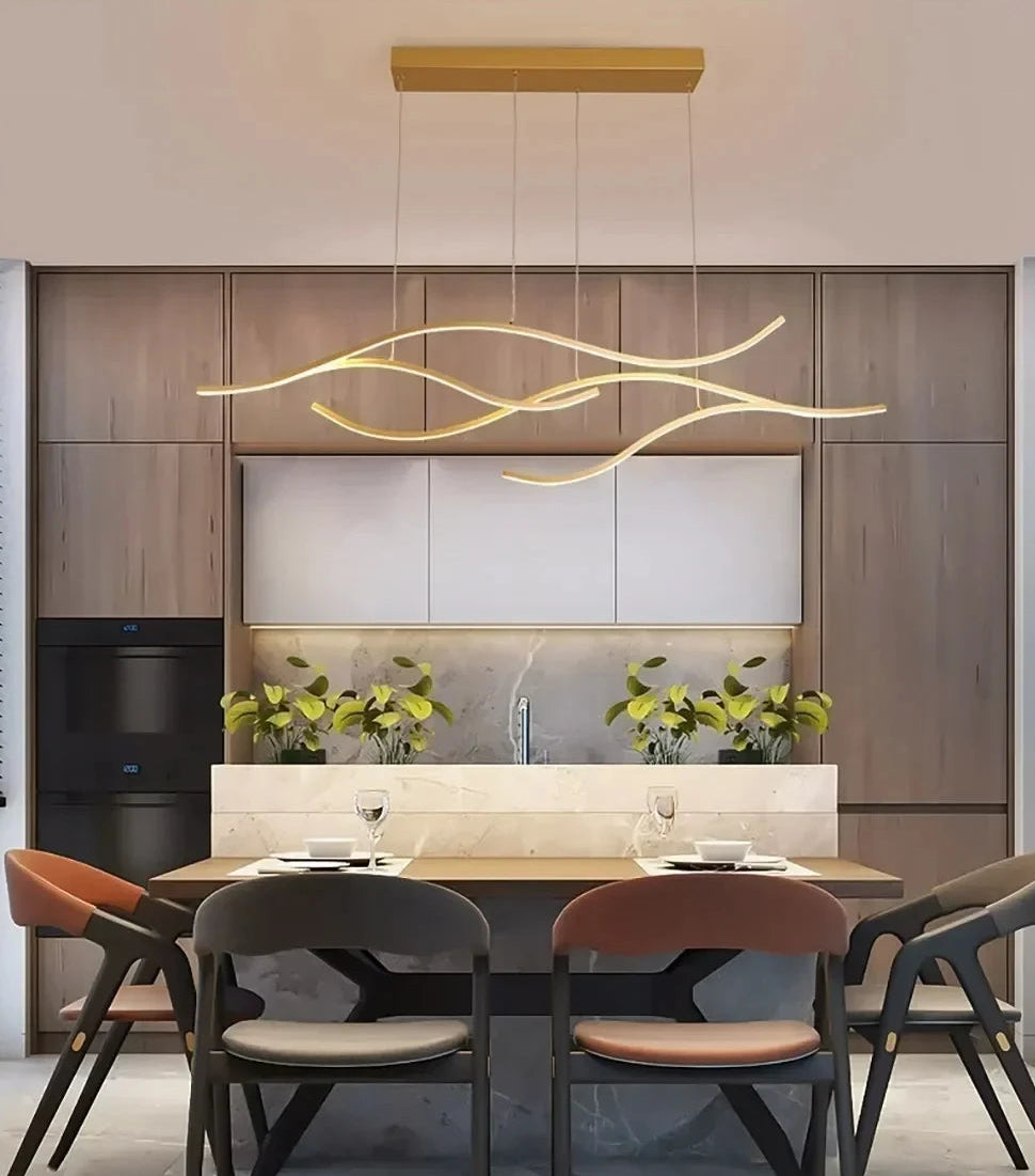 Celest Line by PurelyhomeDeco