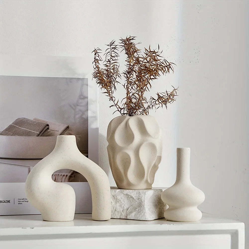 Élan Halo by PurelyhomeDeco