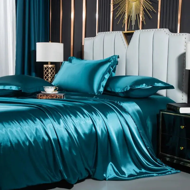 Velouré by PurelyhomeDeco