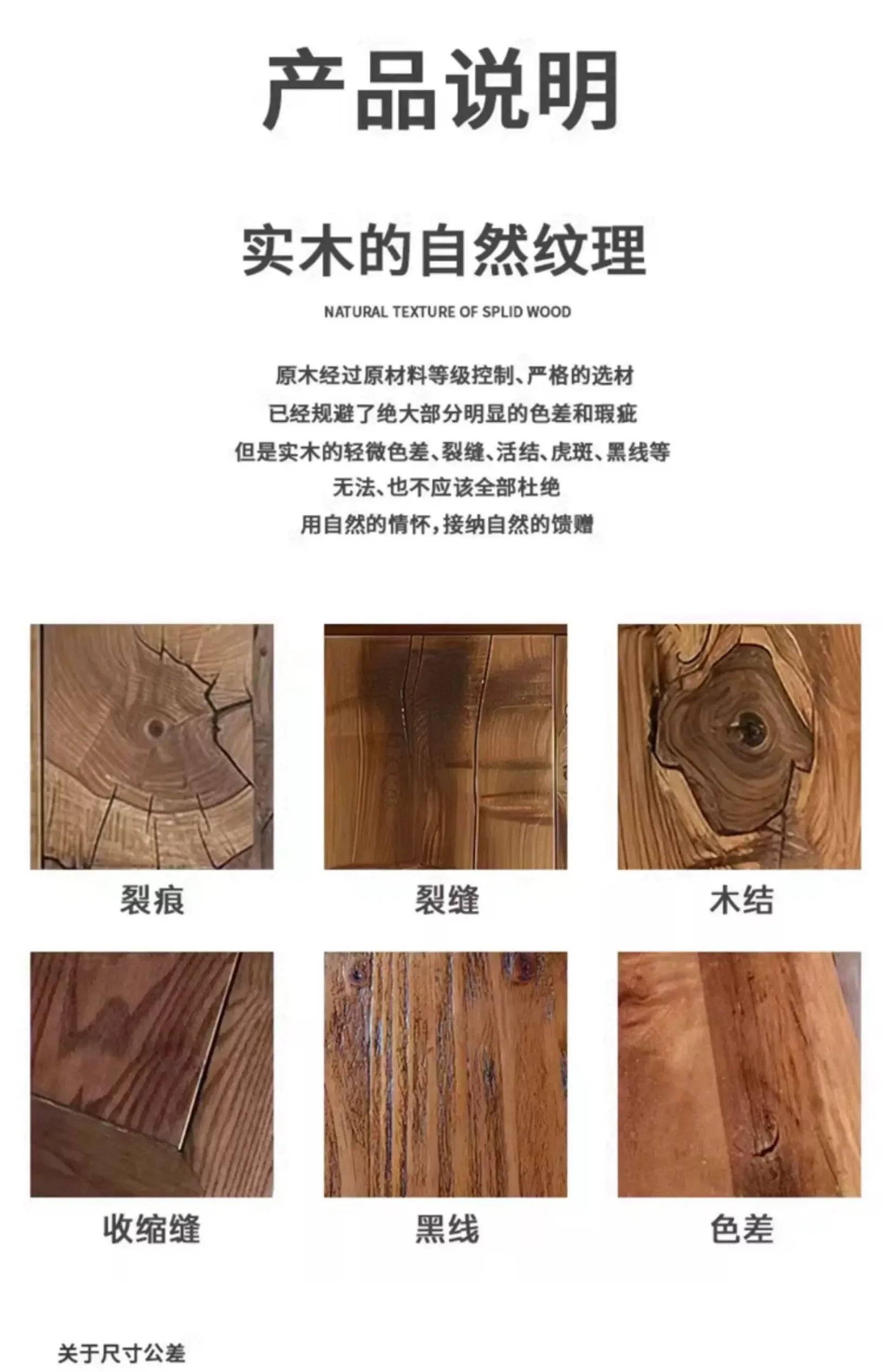 KansoVista™ — Japanese Minimalism for a Beautifully Organized Home by PurelyhomeDeco