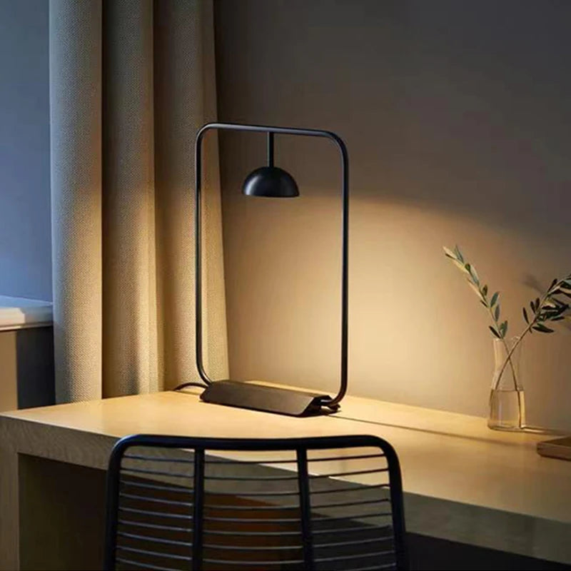 Glowlet by PurelyhomeDeco