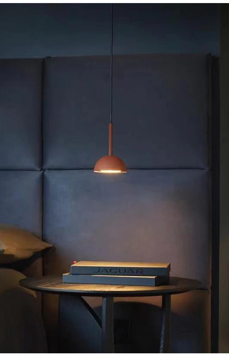 Glowlet by PurelyhomeDeco