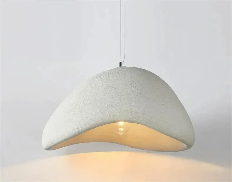 Iki by PurelyhomeDeco