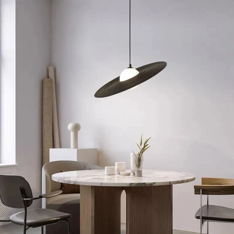 UFOra by PurelyhomeDeco
