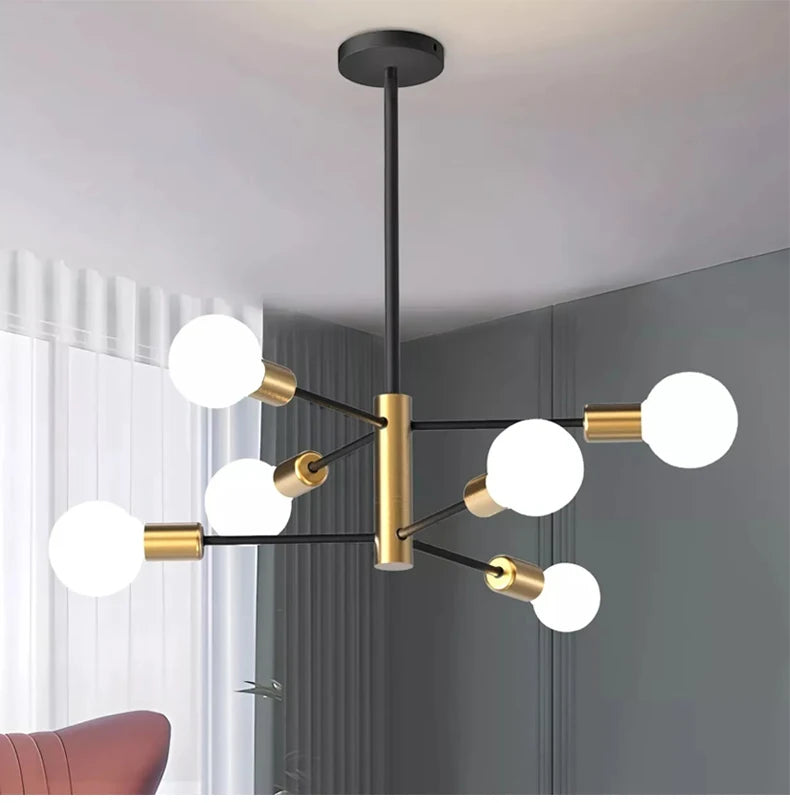 AstroRay by PurelyhomeDeco