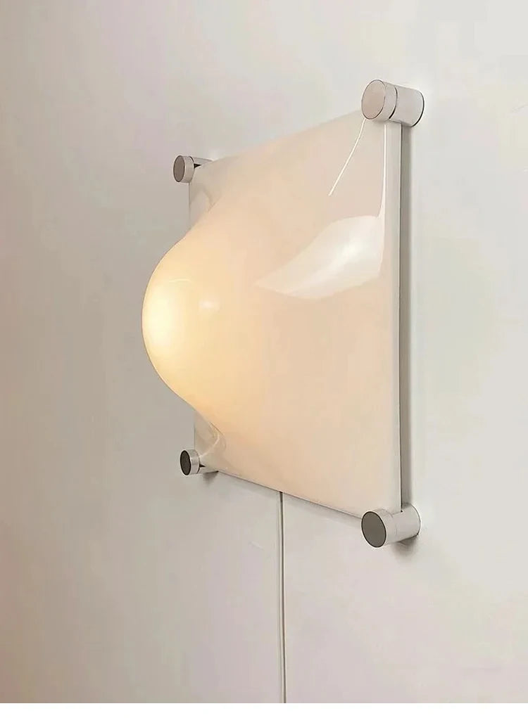 Misté by PurelyhomeDeco