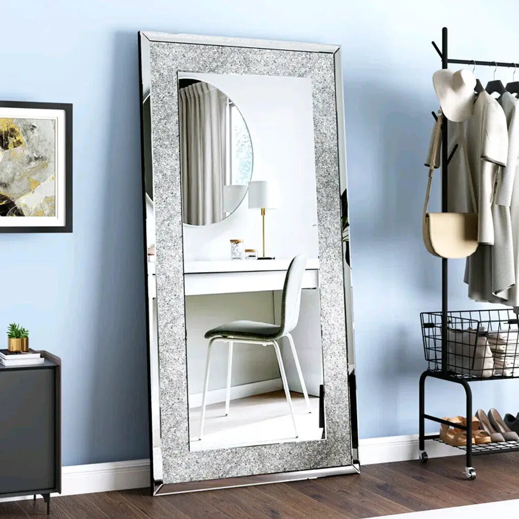 Diamanté Royale by PurelyhomeDeco