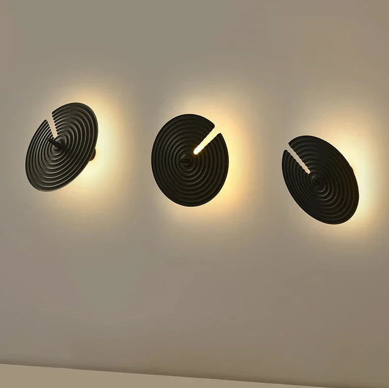 UFOra by PurelyhomeDeco