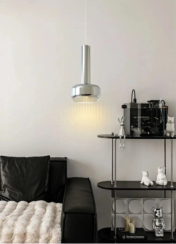 Hivea by PurelyhomeDeco