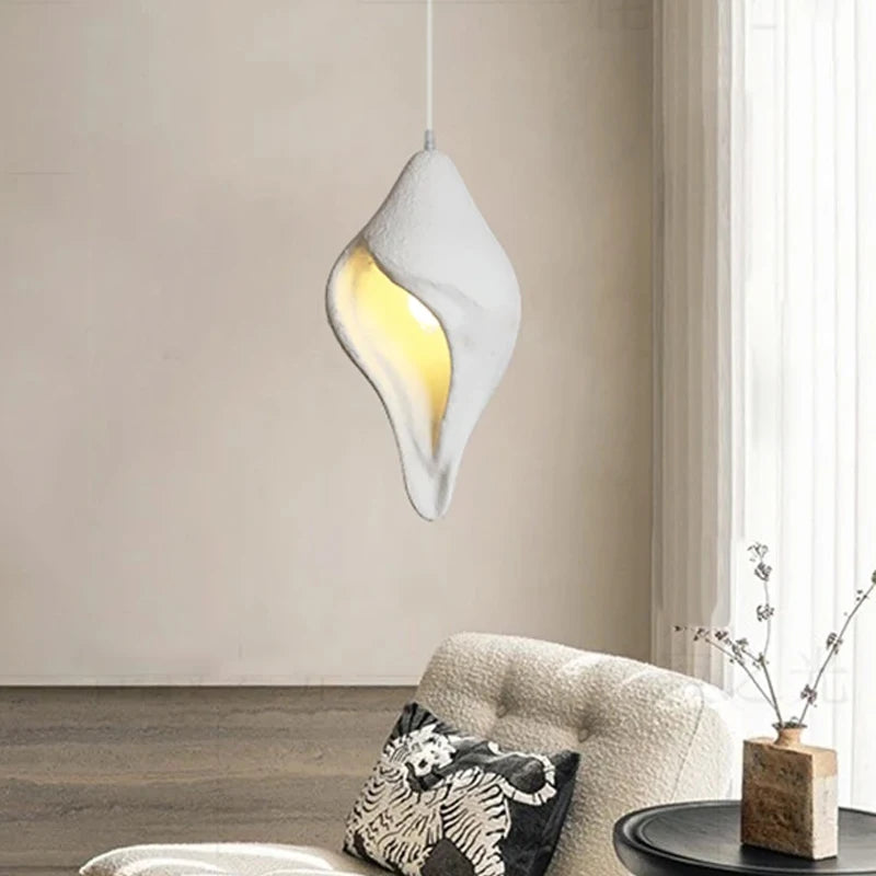 Oceva by PurelyhomeDeco