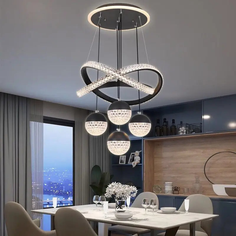 Astra Melody by PurelyhomeDeco