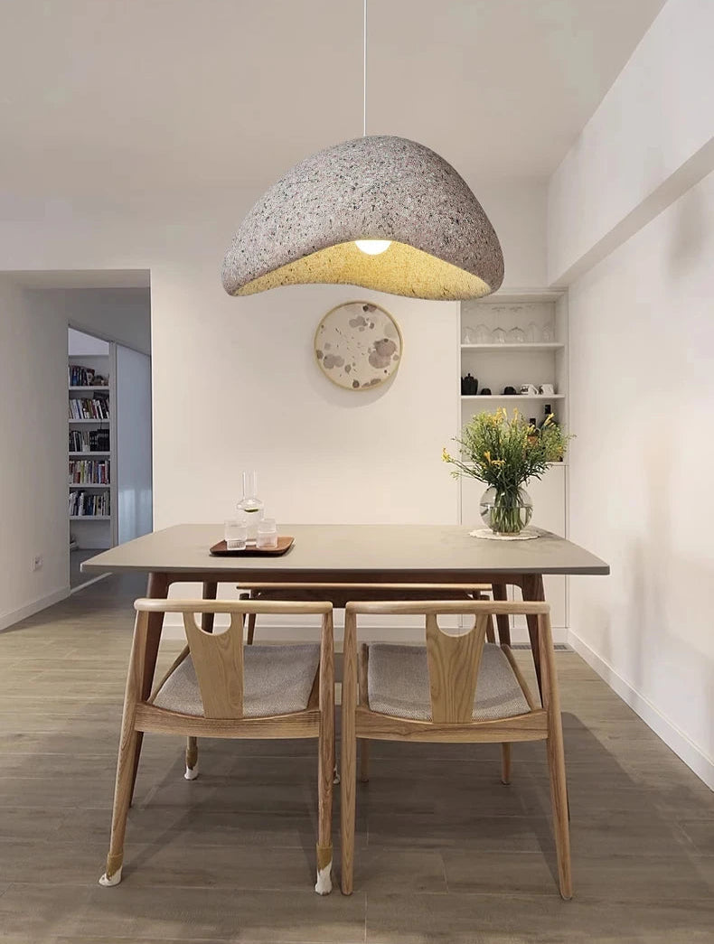 Shizen by PurelyhomeDeco