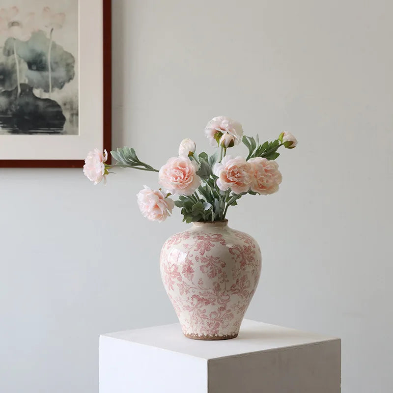Purely Ming by PurelyhomeDeco