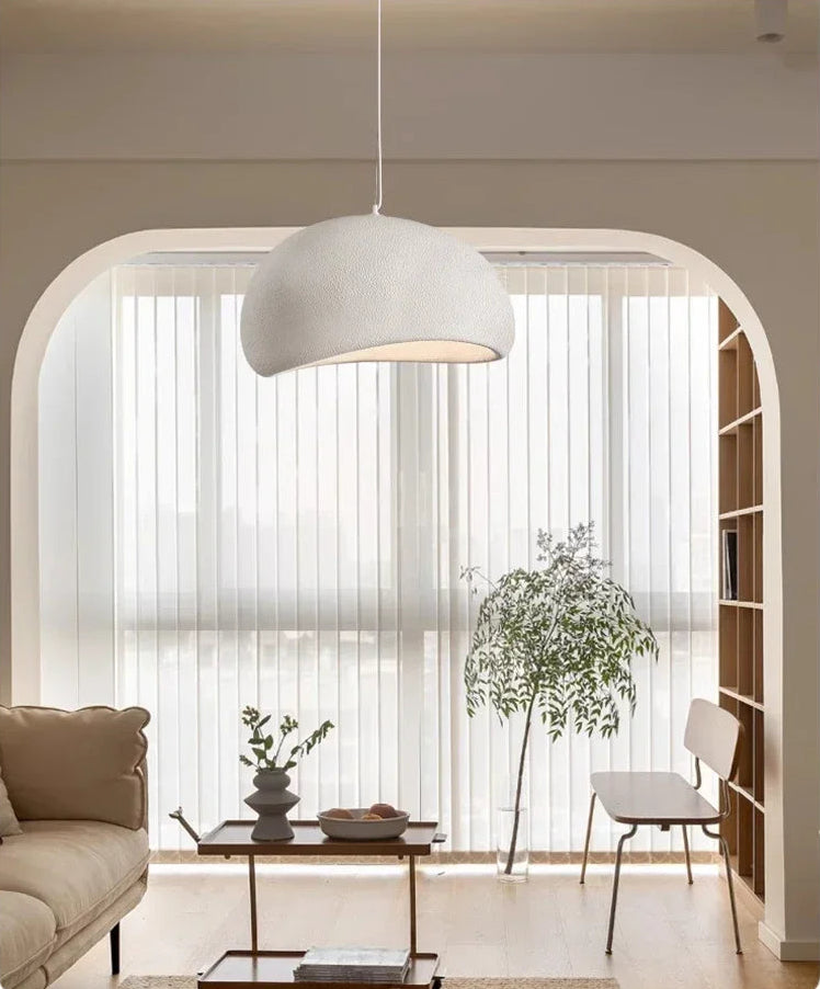 Iki by PurelyhomeDeco