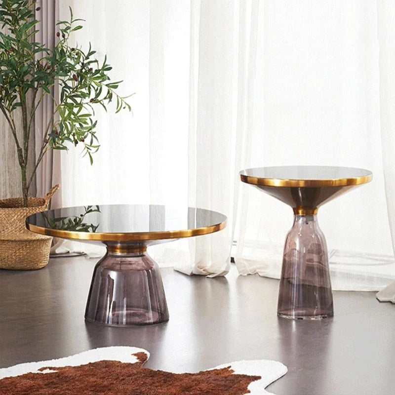 Virelle by PurelyhomeDeco