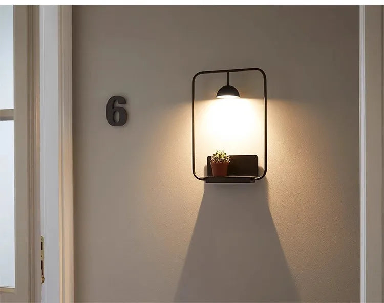Glowlet by PurelyhomeDeco