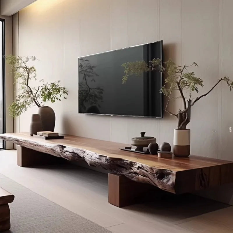 KansoVista™ — Japanese Minimalism for a Beautifully Organized Home by PurelyhomeDeco
