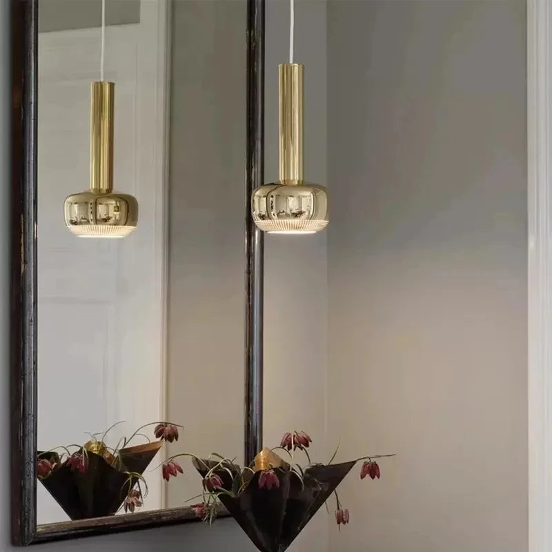 Hivea by PurelyhomeDeco