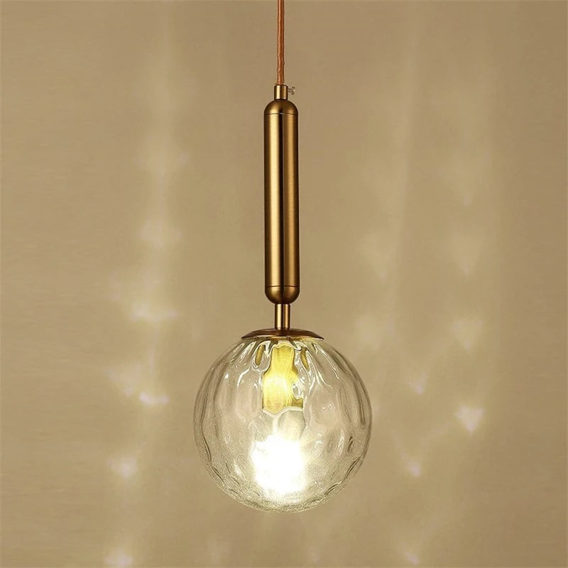 MonoLux Wall Lamp by PurelyhomeDeco