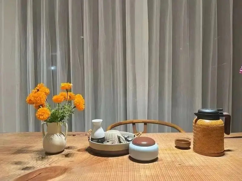 Nordévia™ — Gather, Connect, and Dine in Timeless Nordic Elegance by PurelyhomeDeco