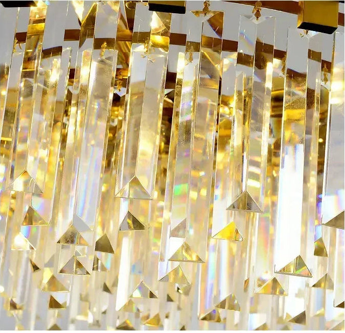 Palazzo Luxe by PurelyhomeDeco