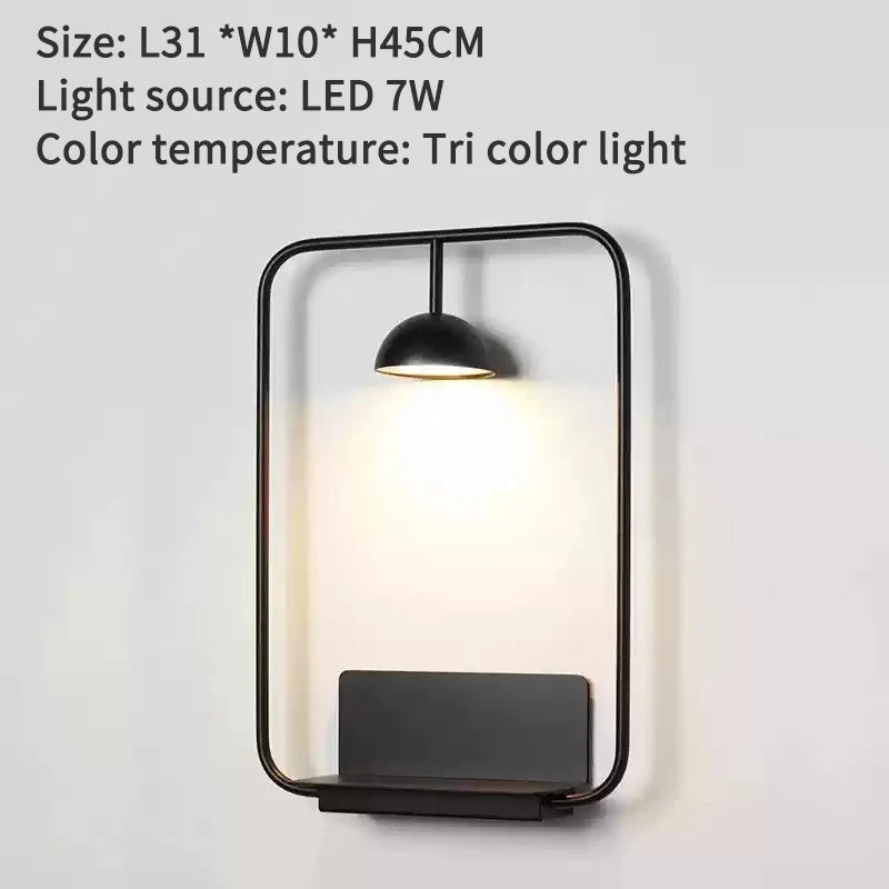 Glowlet by PurelyhomeDeco