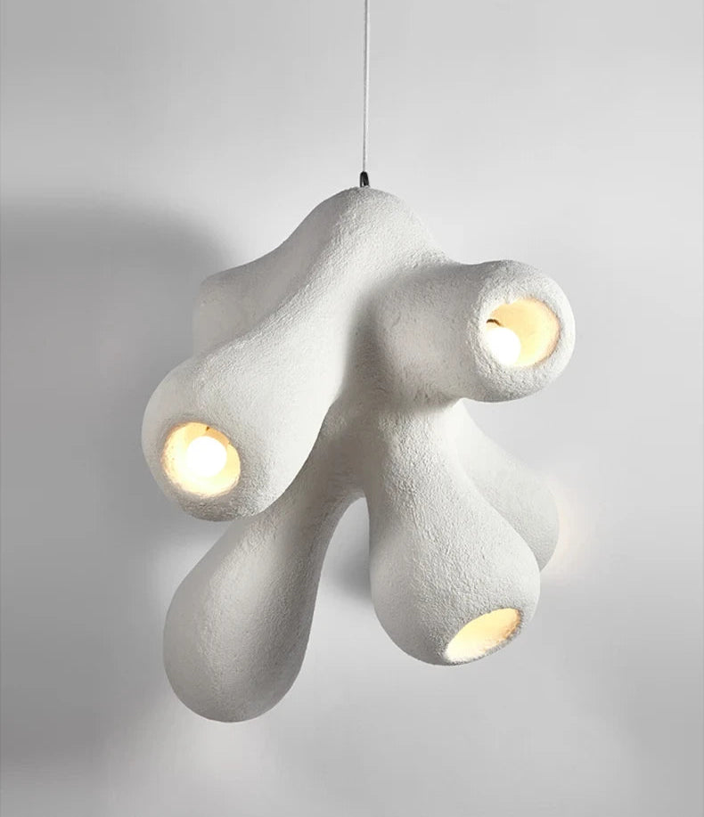 Mori by PurelyhomeDeco