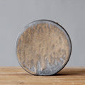 Kiln Whisper Vase by PurelyhomeDeco