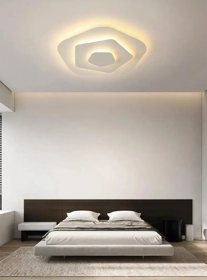 Thinora by PurelyhomeDeco