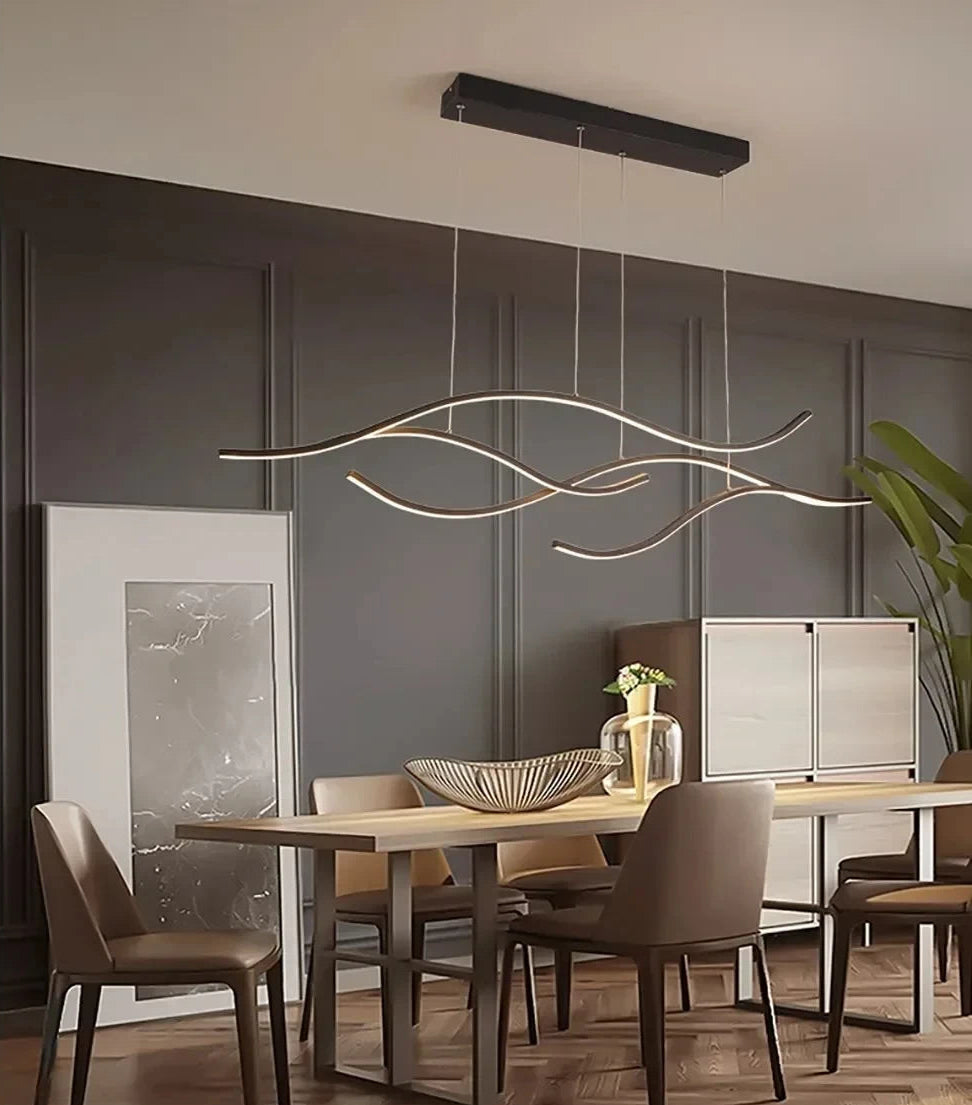 Celest Line by PurelyhomeDeco