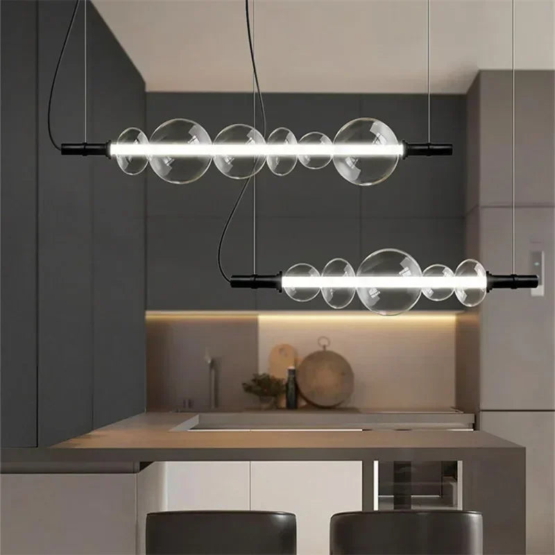 Orbella by PurelyhomeDeco