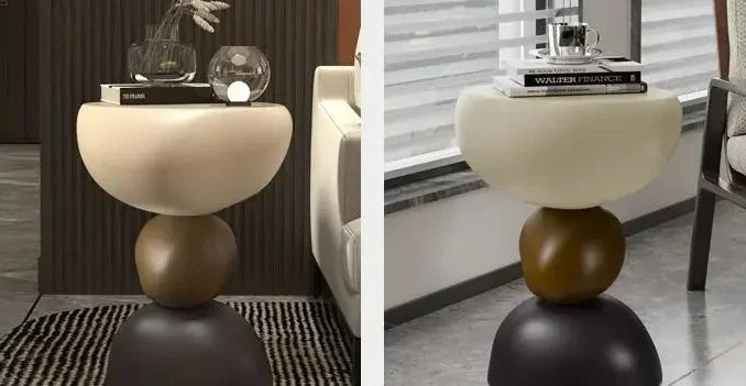 Mirello™ – warm Italian tone, refined and graceful by PurelyhomeDeco