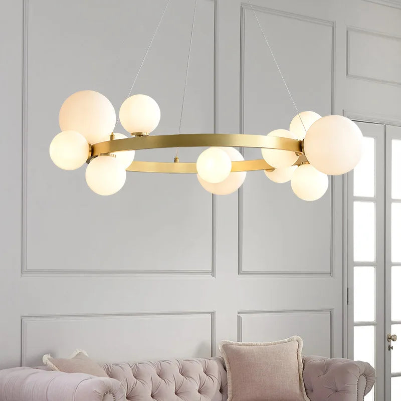 Pure Drop by PurelyhomeDeco