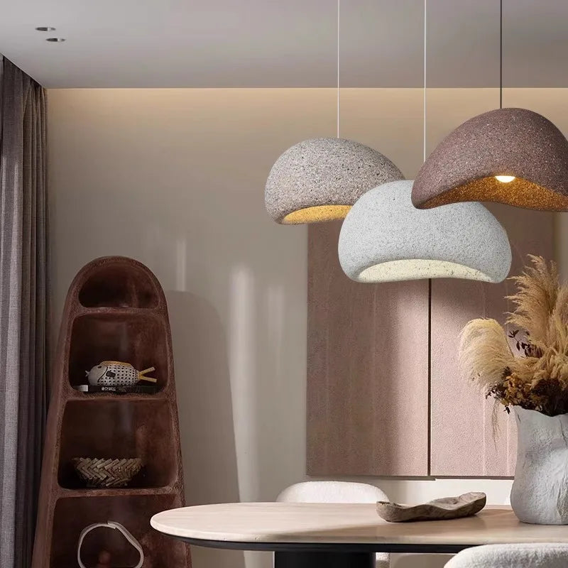 Shizen by PurelyhomeDeco