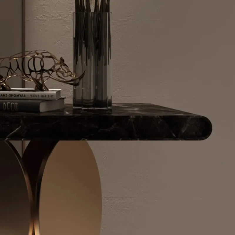 NordÉlan™ — Elevate Every Entrance with Timeless Nordic Luxury by PurelyhomeDeco