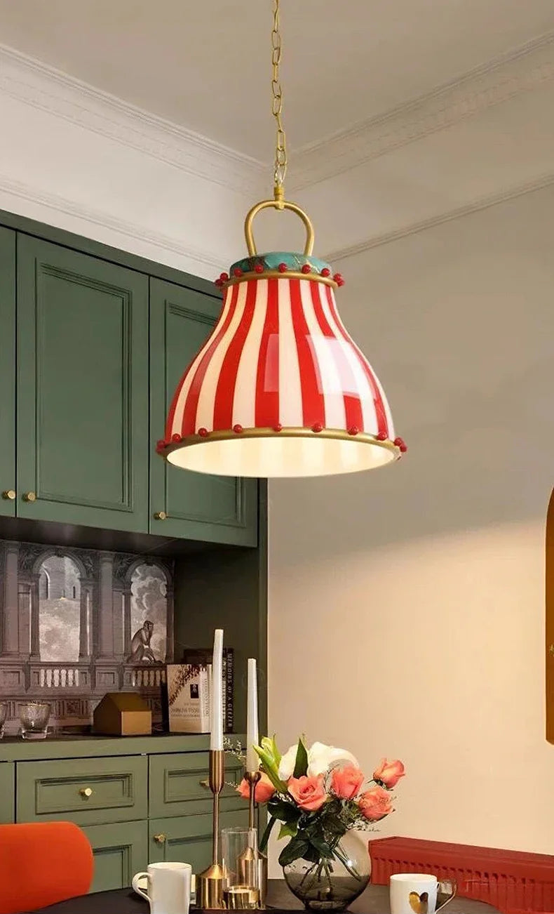 Prisméa by PurelyhomeDeco