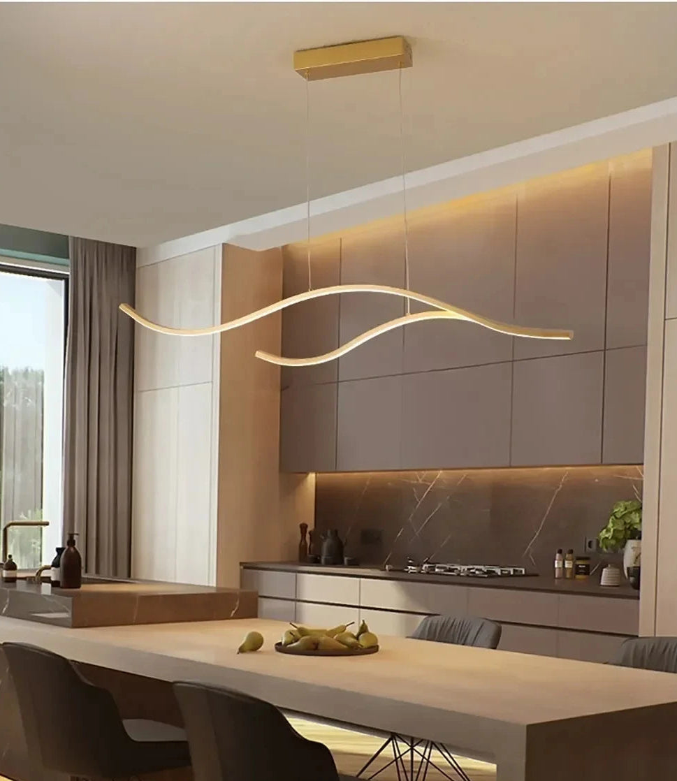 Celest Line by PurelyhomeDeco