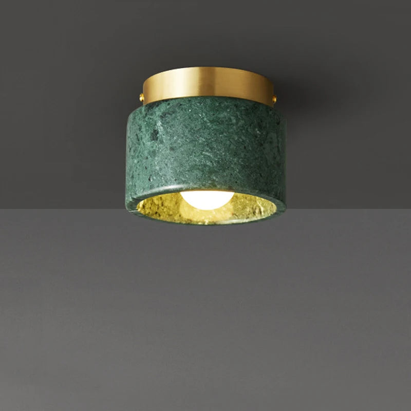 Quiet Vein Light by PurelyhomeDeco