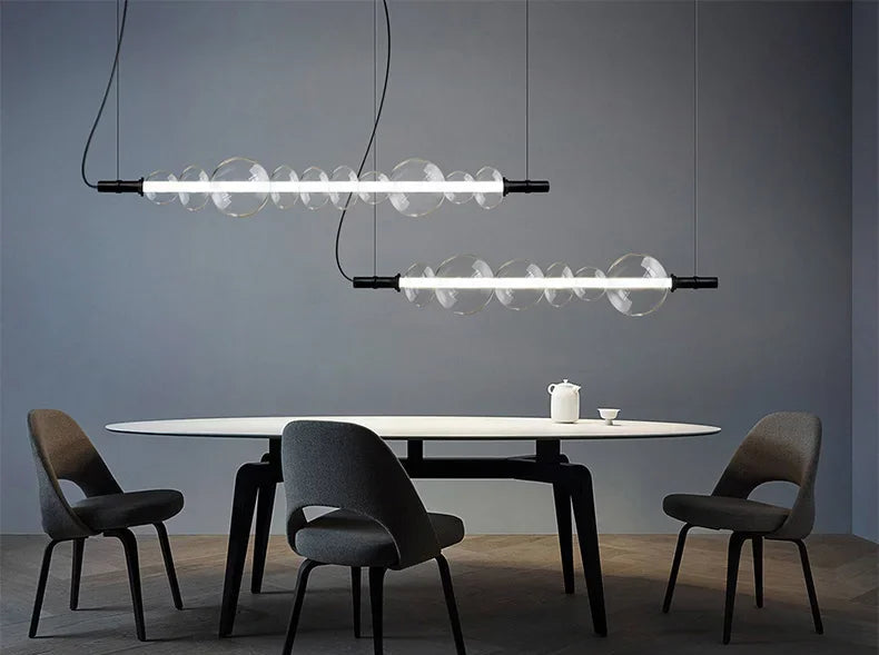 Orbella by PurelyhomeDeco